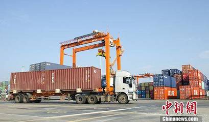中国《危险货物道路运输安全管理办法》2020年实施